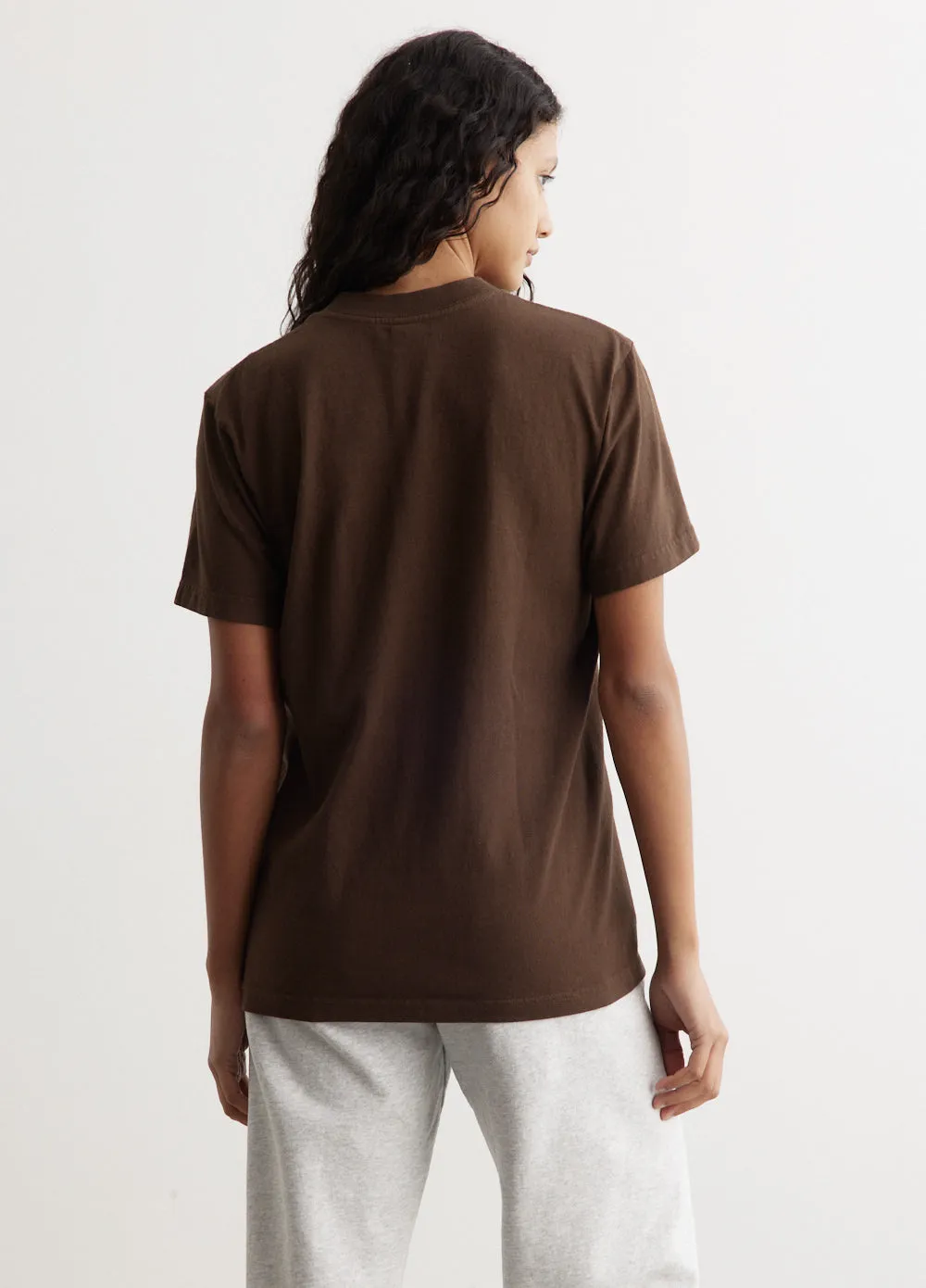 1800 Health T-Shirt