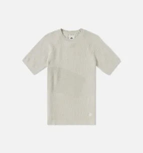 adidas X Wings   Horns Patch Tee Men's - Hint