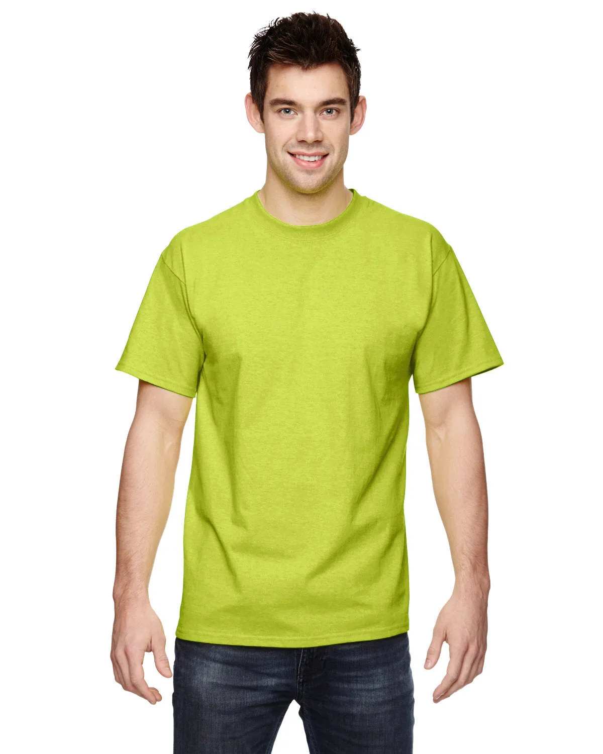 Adult Hd Cotton� T-Shirt