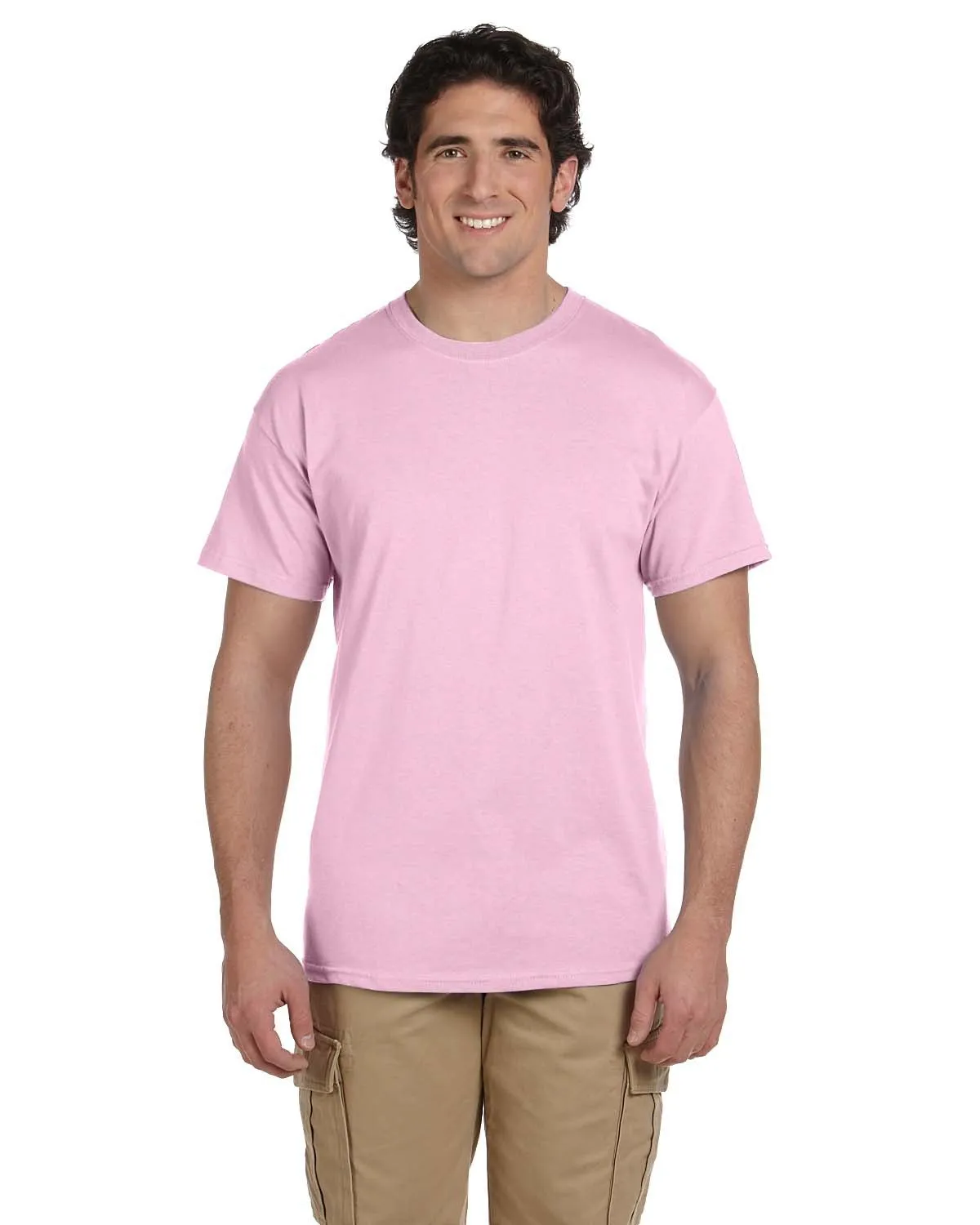 Adult Hd Cotton� T-Shirt