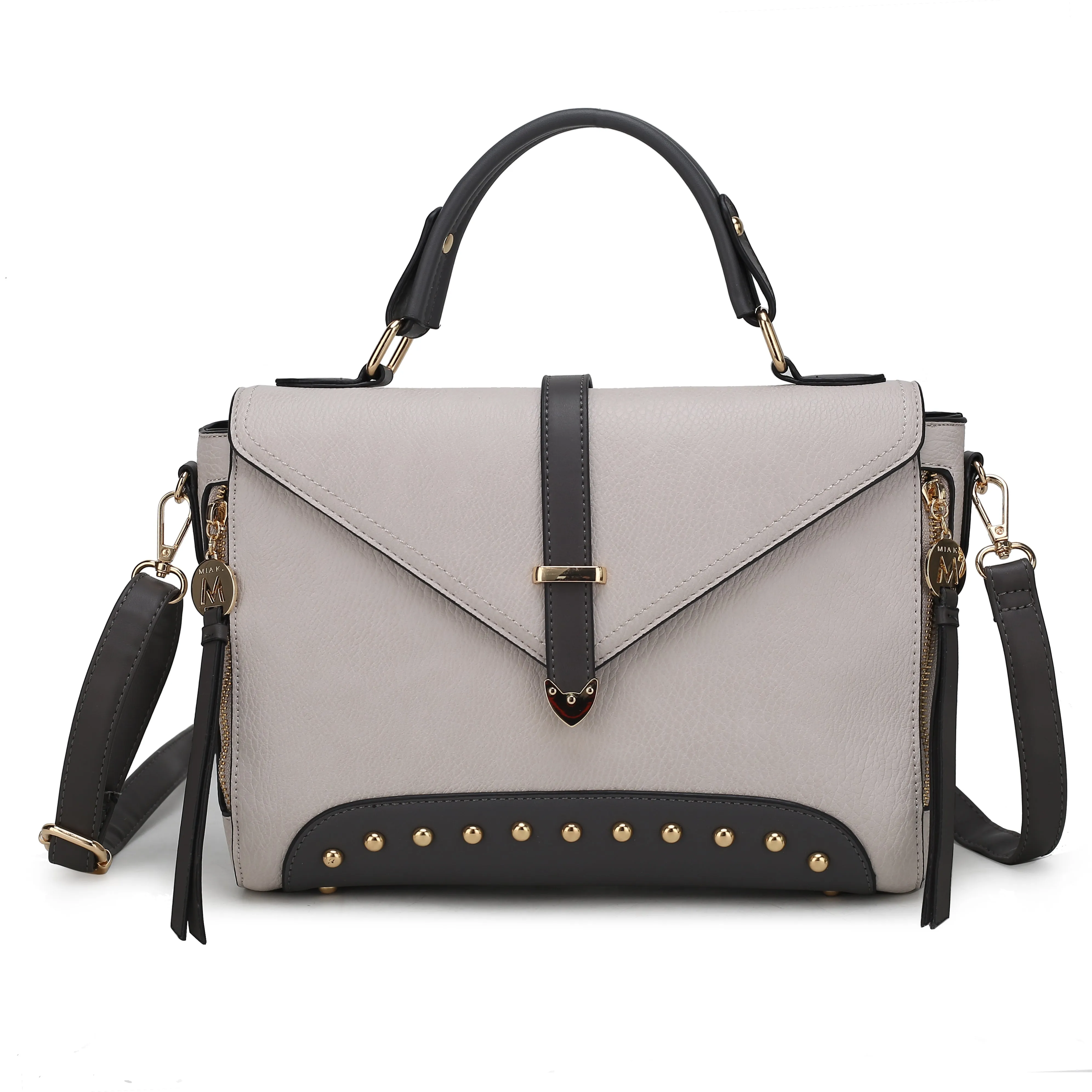 Angela II Shoulder Bag