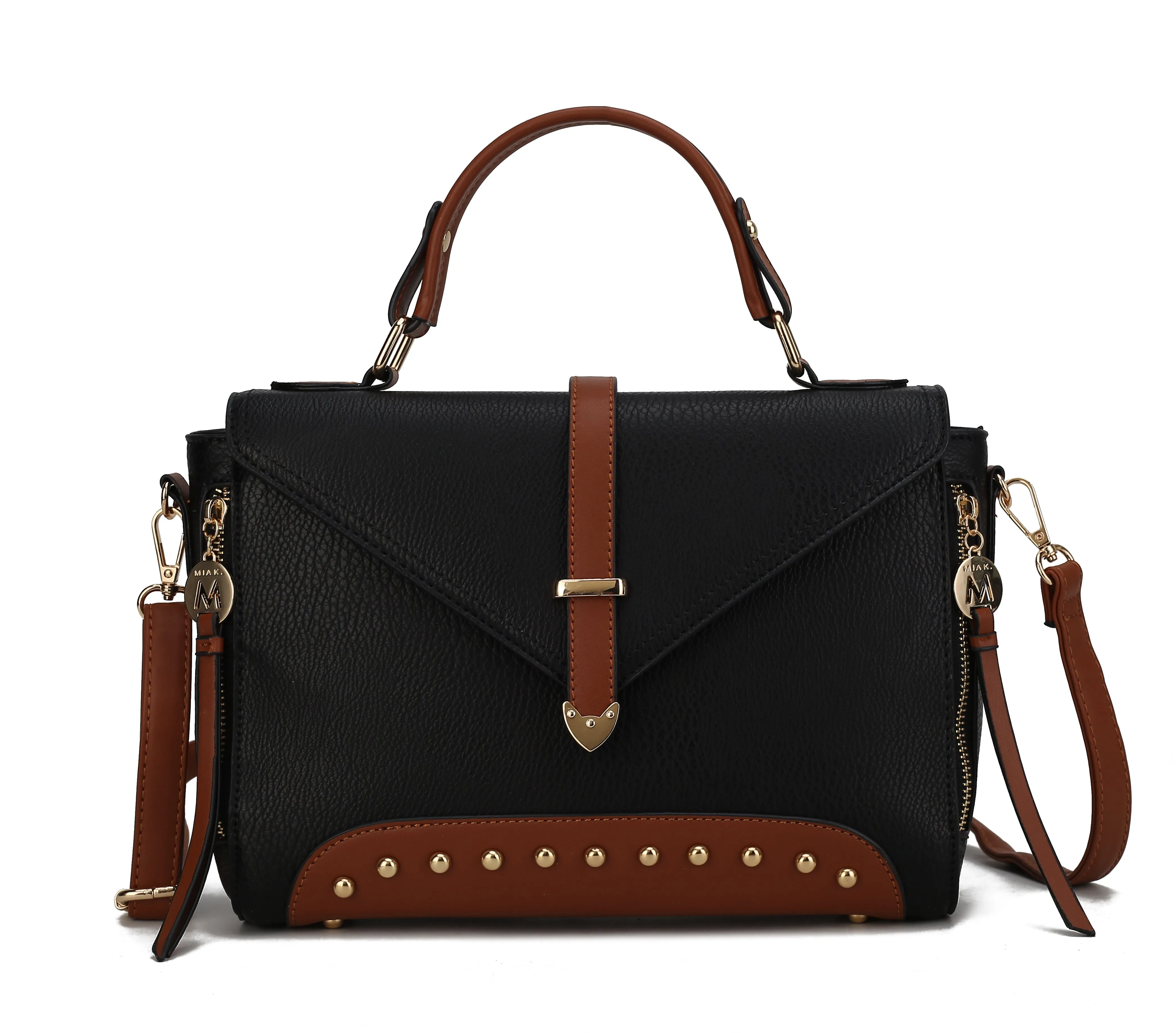 Angela II Shoulder Bag