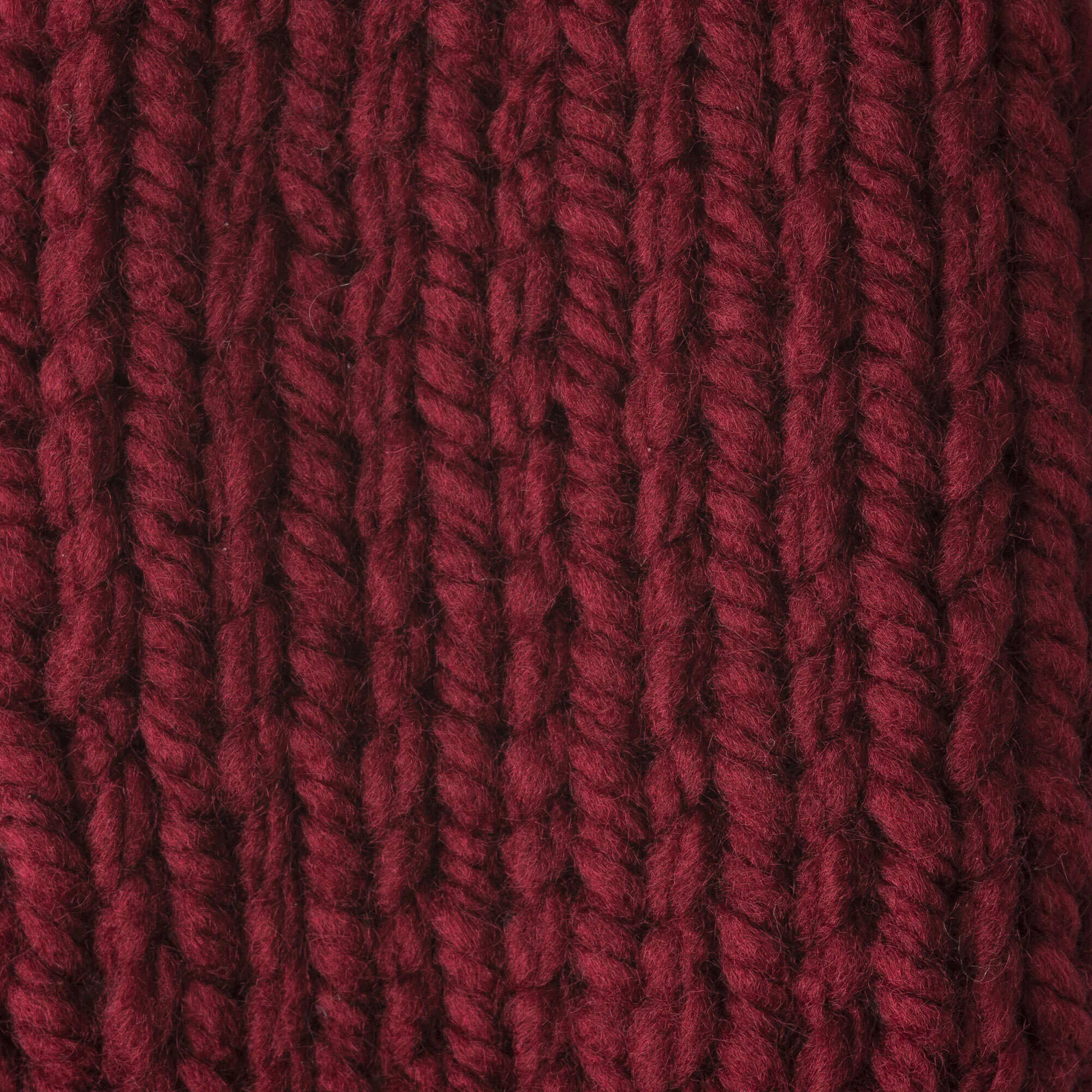 Bernat Softee Chunky Yarn