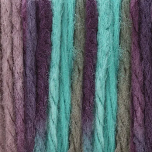 Bernat Softee Chunky Yarn