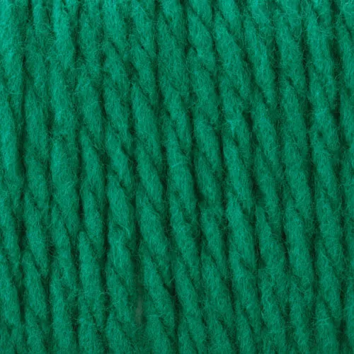 Bernat Softee Chunky Yarn