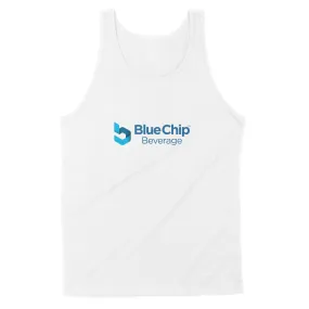 Beverage - Unisex Standard Tank (DTFx)