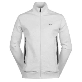 BOSS Skaz 1 Full Zip Jacket SP24