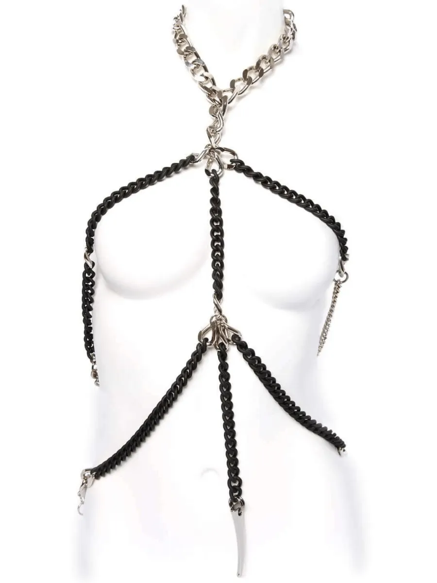 CROSS Body Chain