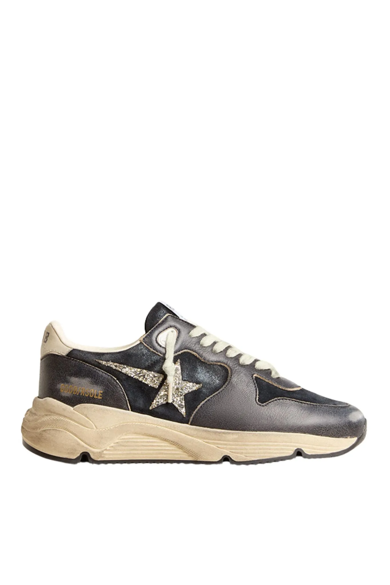 Golden Goose Runners