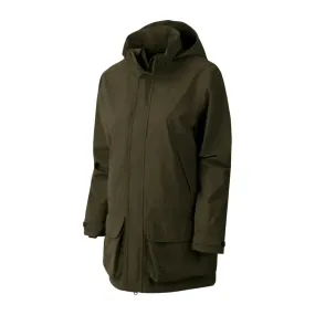 Harkila Orton Packable Lady Jacket