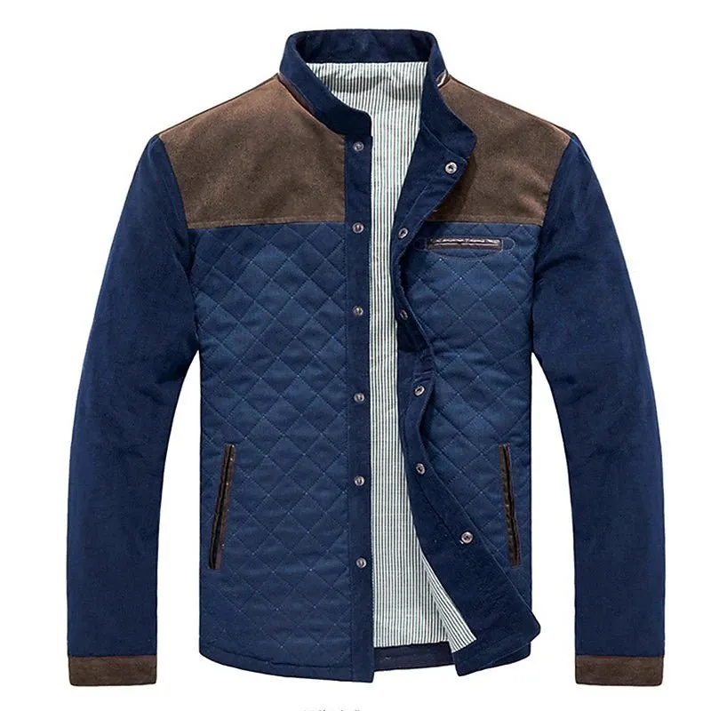 H.D Goodwood Jacket