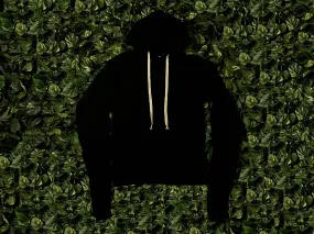 Heliot Emil 425_SS87 Hoodie [HE-425-3]