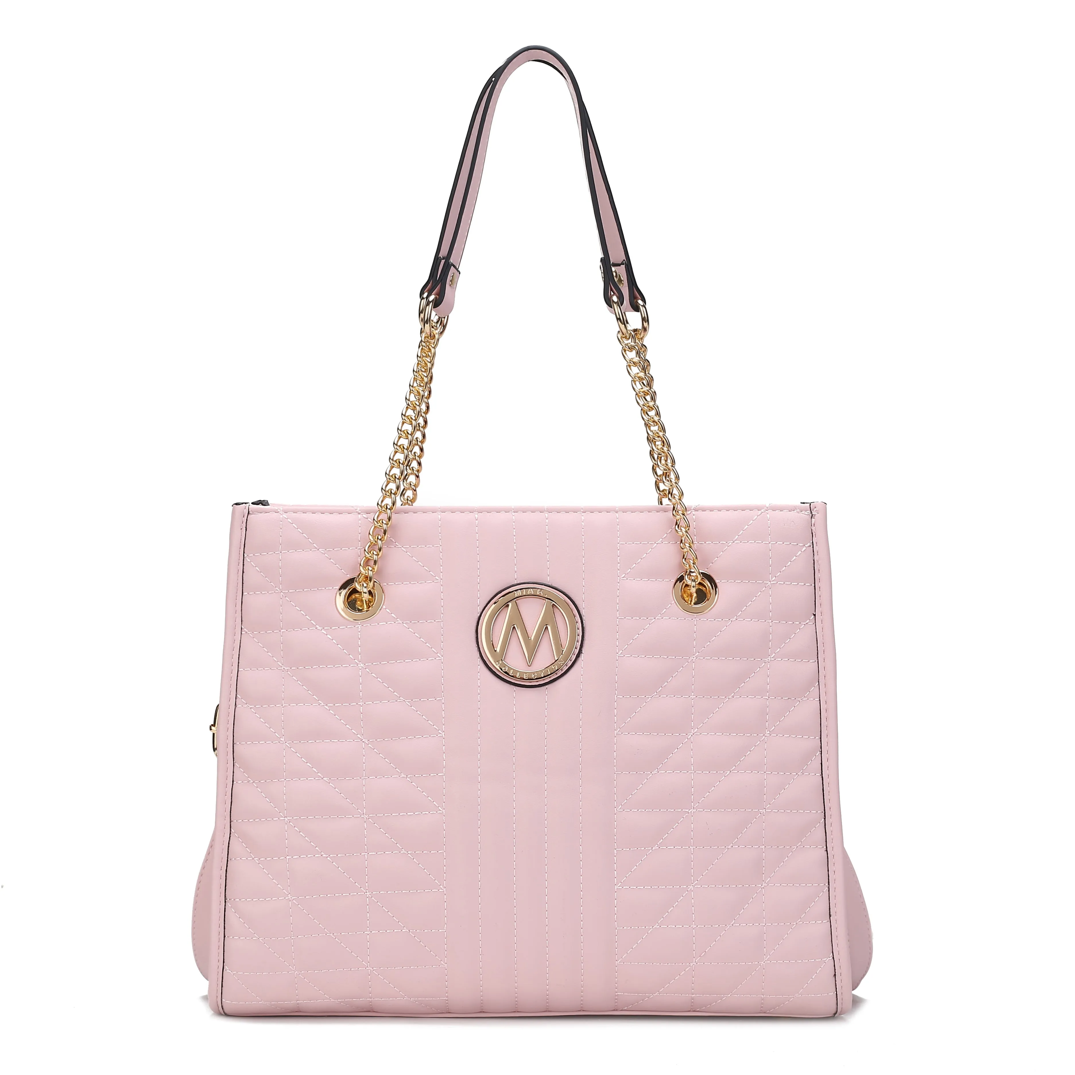 Makenna Shoulder Bag