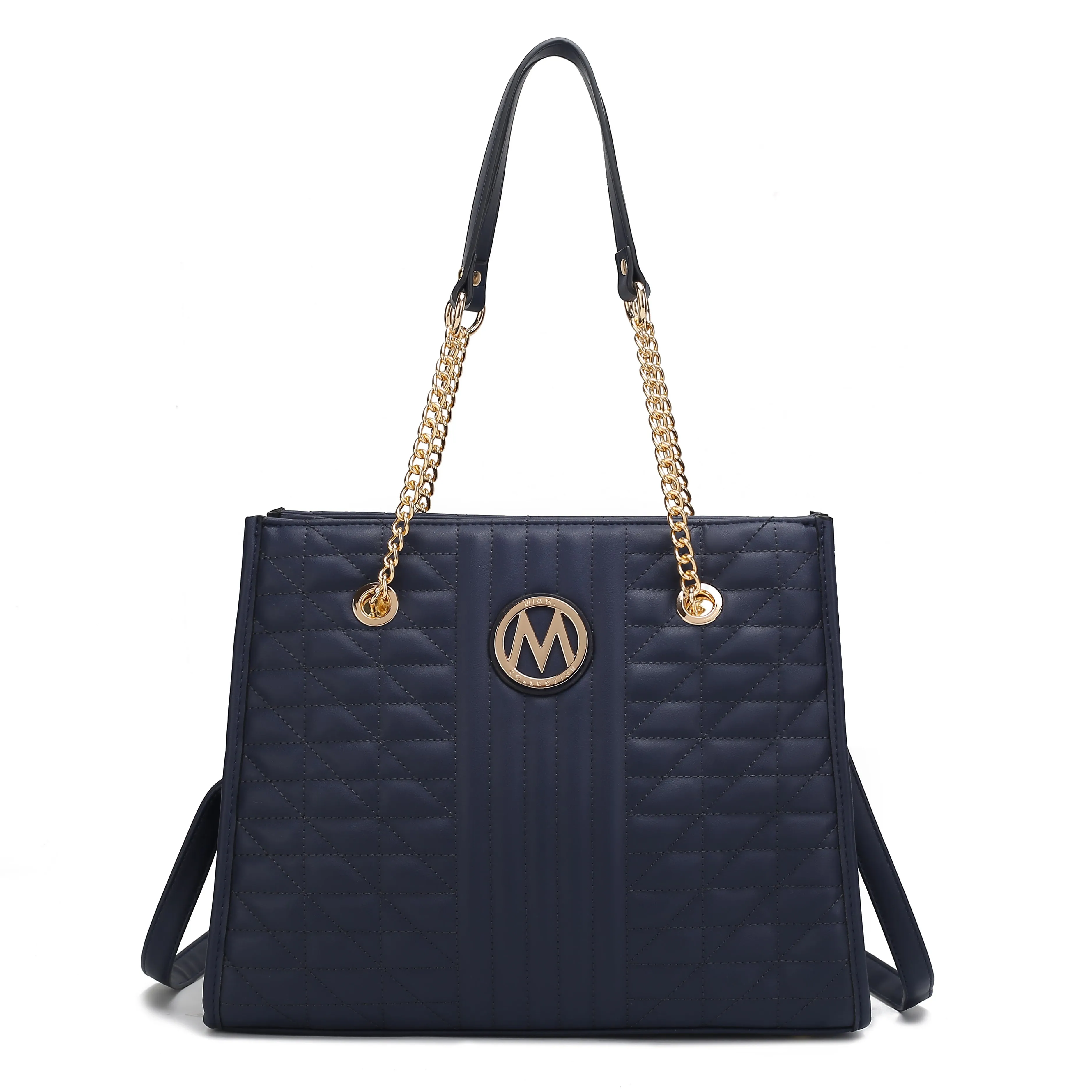 Makenna Shoulder Bag