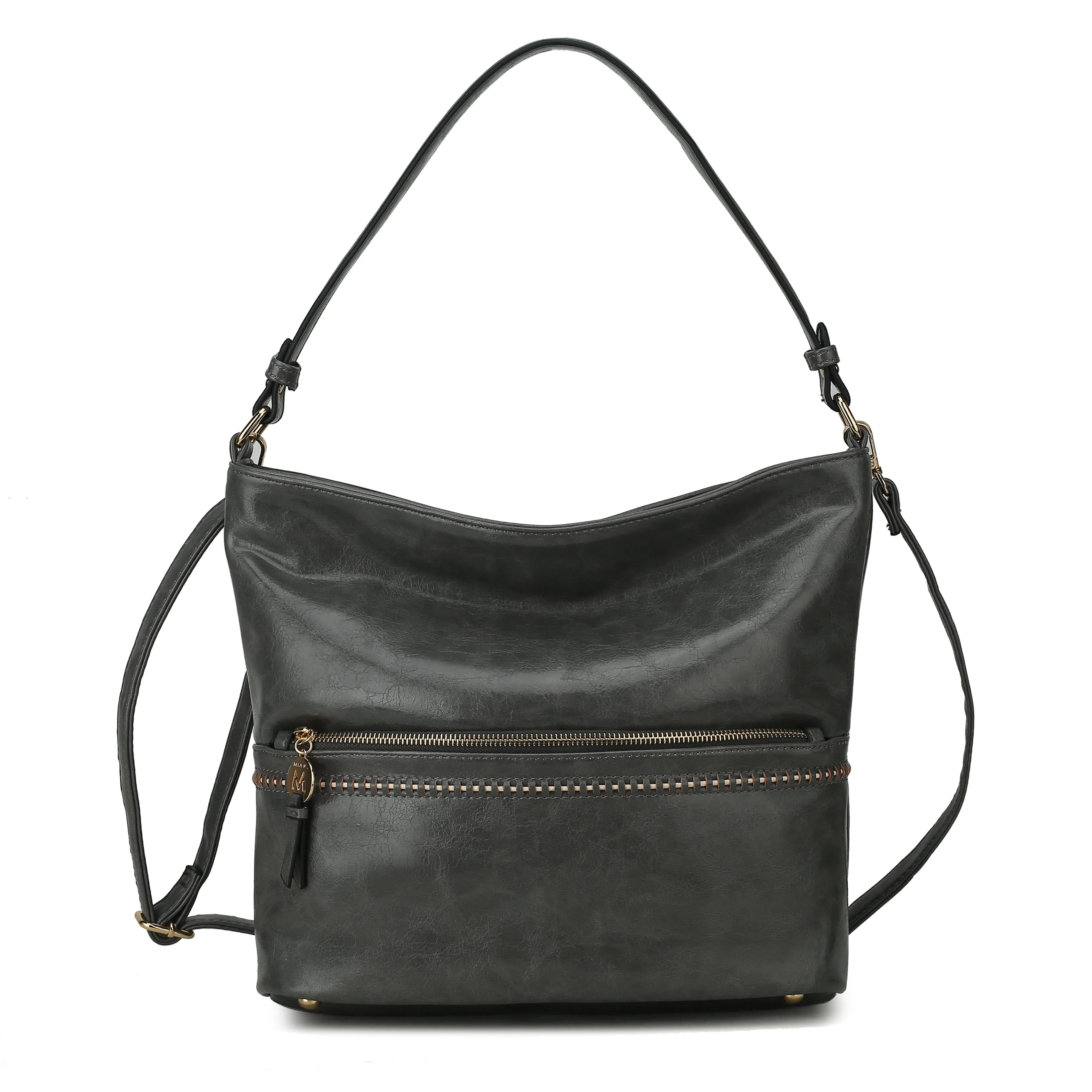 Sierra Shoulder Bag