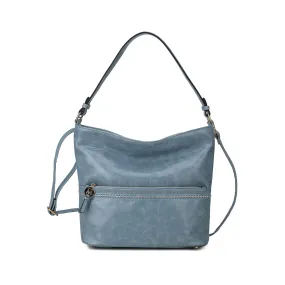 Sierra Shoulder Bag