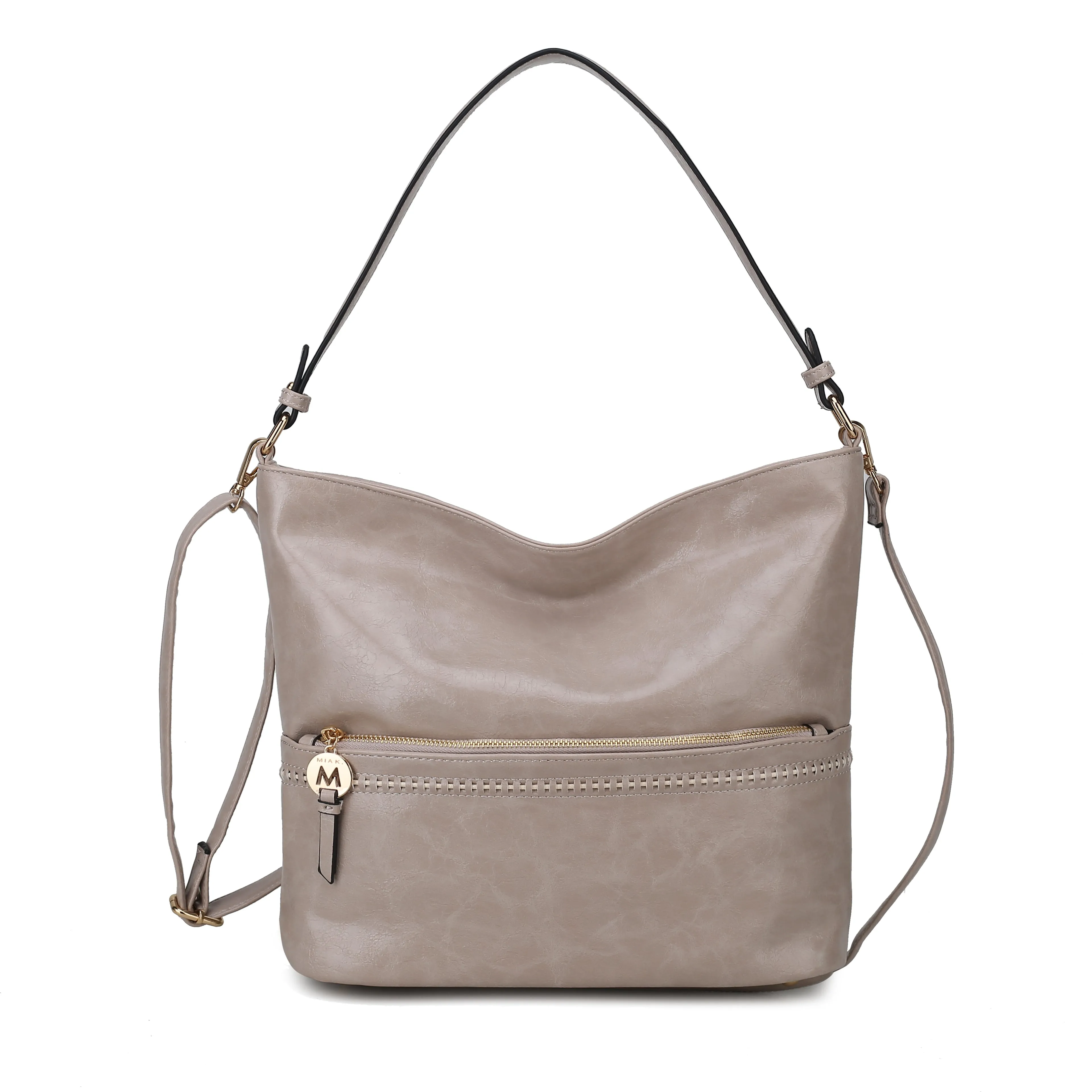 Sierra Shoulder Bag