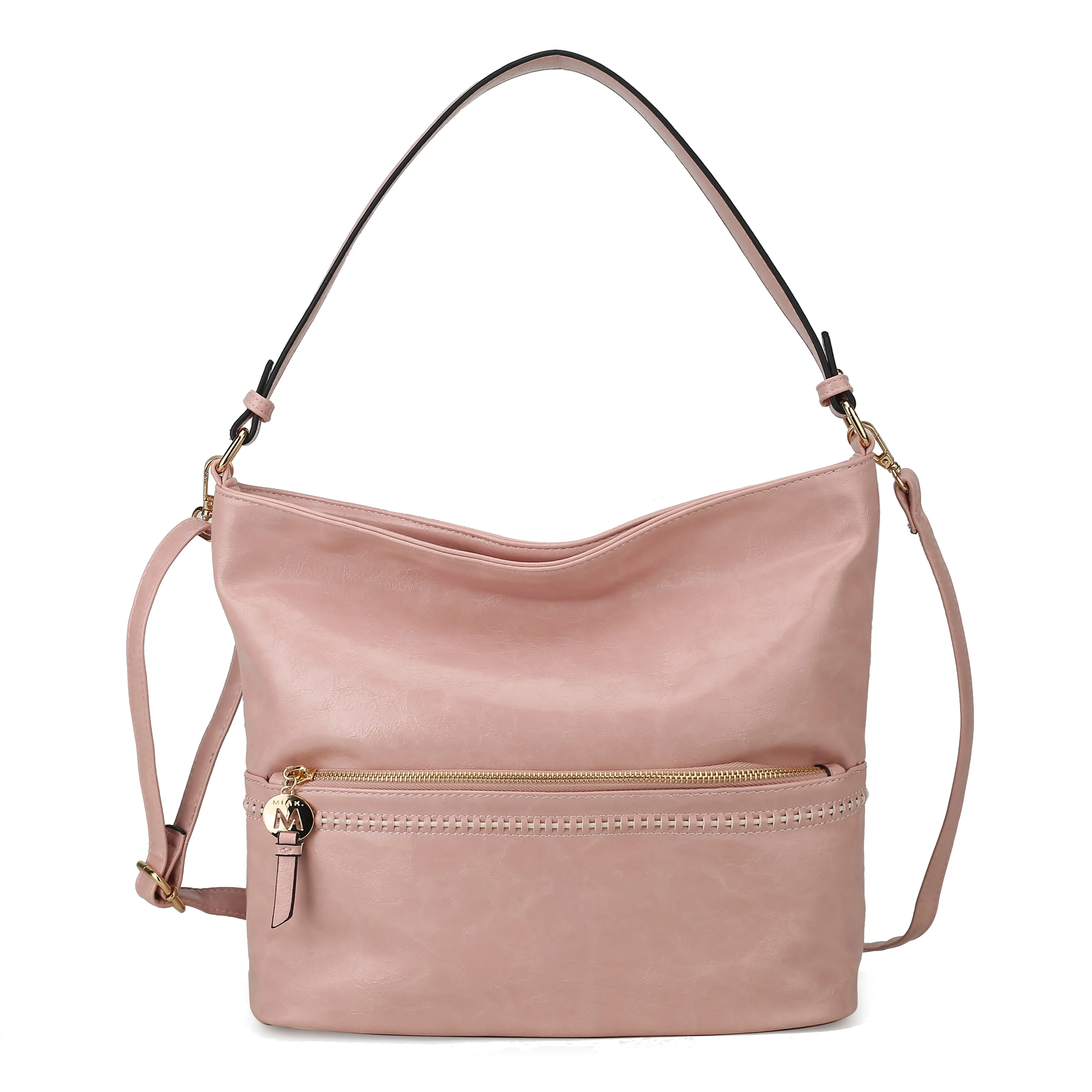 Sierra Shoulder Bag