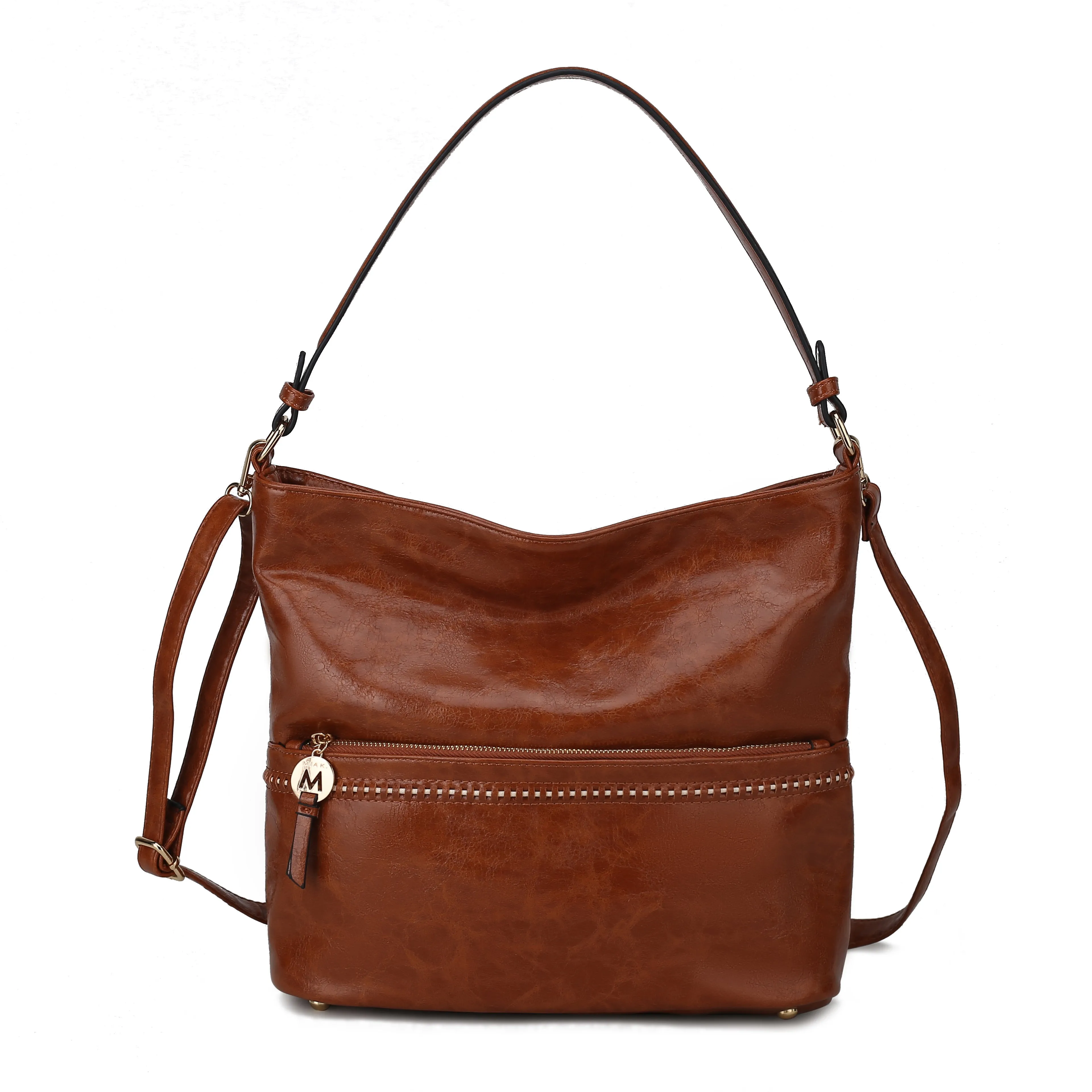 Sierra Shoulder Bag