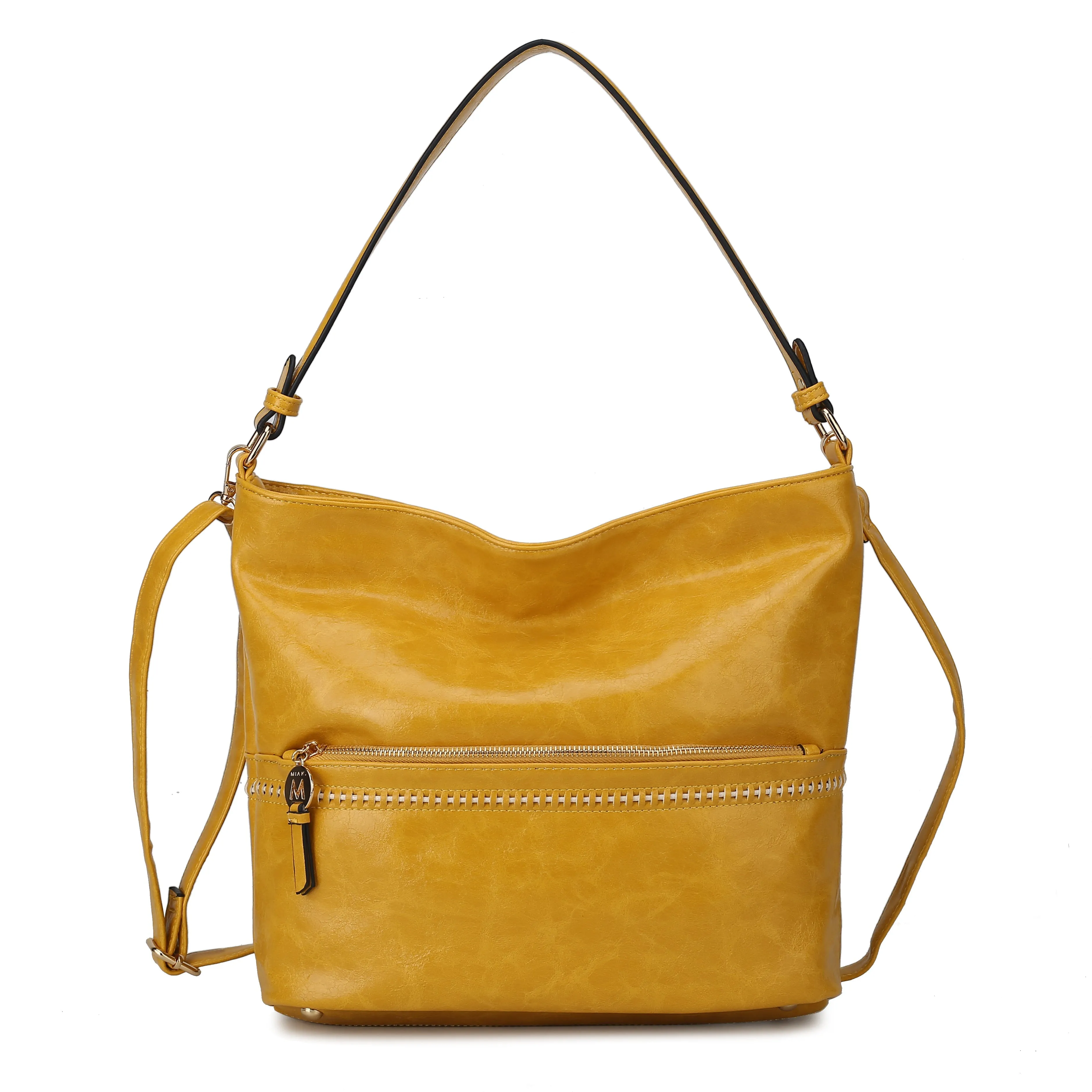 Sierra Shoulder Bag