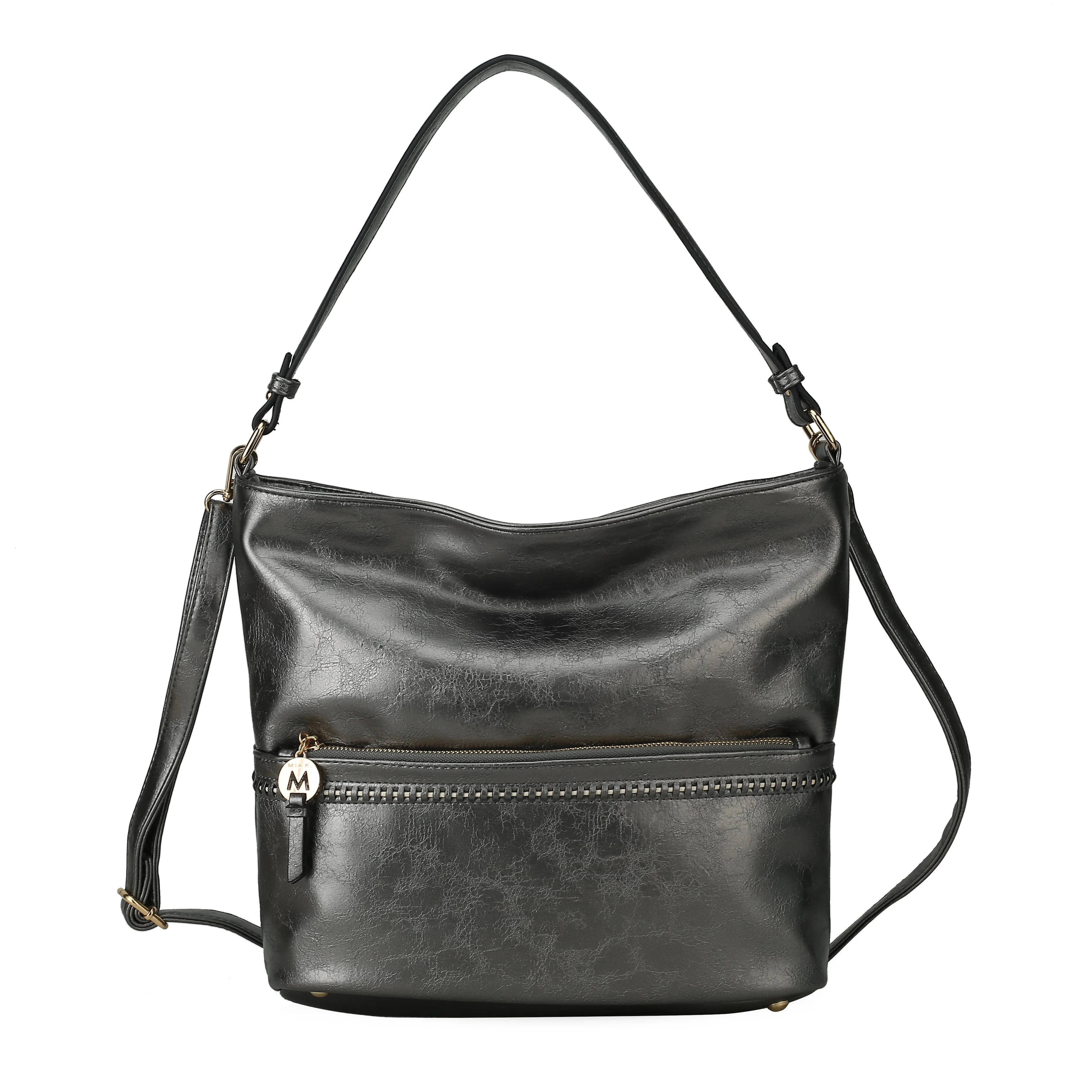 Sierra Shoulder Bag